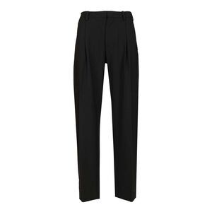 Moncler Genius Women Tailored Trousers